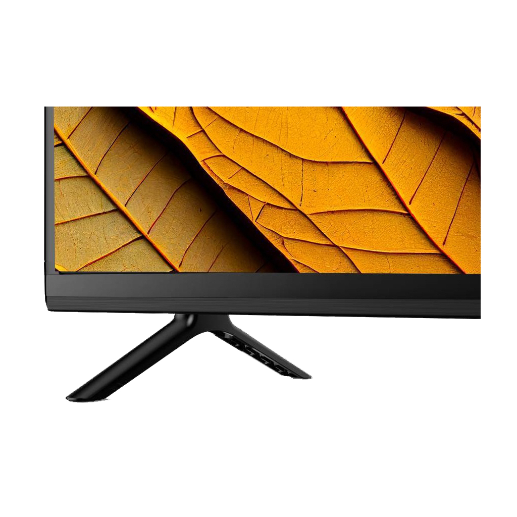 Телевізор Bravis 32K5000H - зображення 4