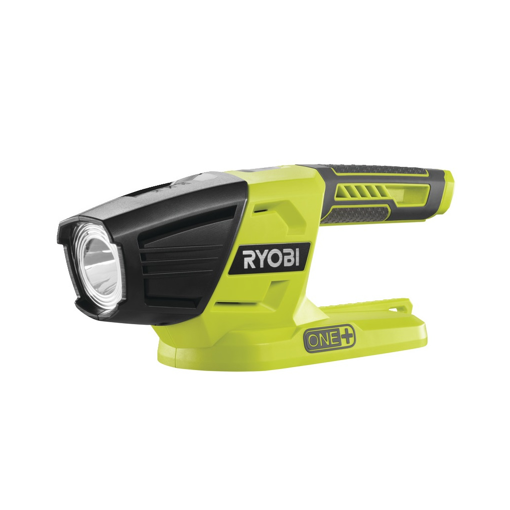 Ліхтар Ryobi 5133003373 - зображення 2