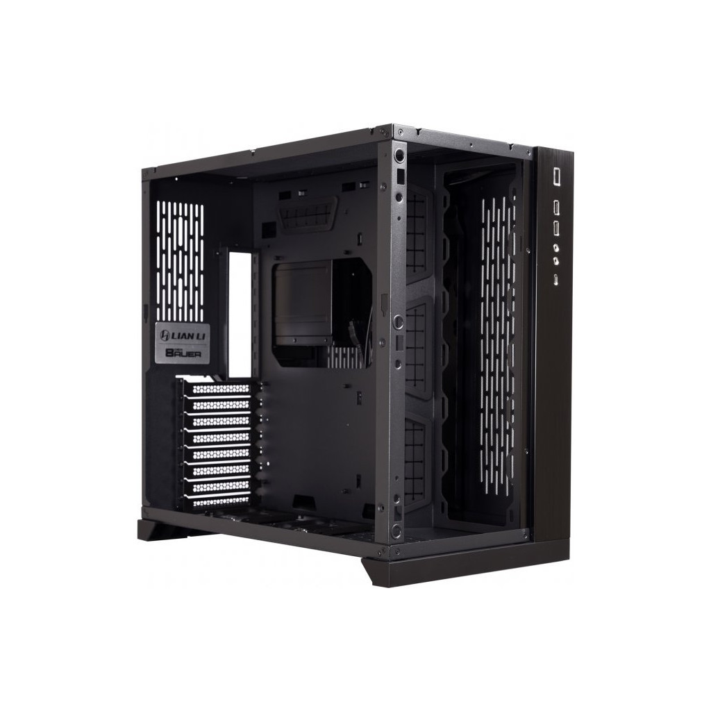 Корпус Lian Li O11 Dynamic Black (G99.O11DX.00) - зображення 9