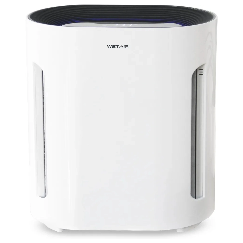 Очисник повітря WetAir WAP-25 - зображення 1