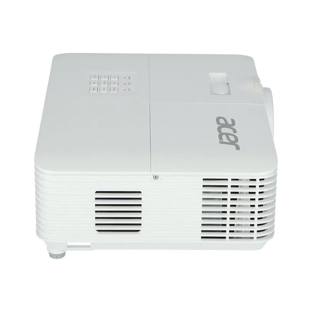 Проектор Acer H6815GTV (MR.JXP11.001) - зображення 8