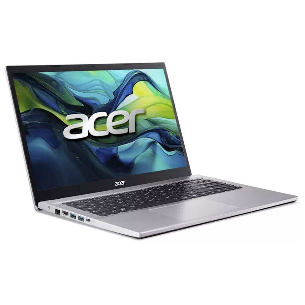 Ноутбук Acer Aspire Go AG15-42P-R7A8 (NX.J7XEU.00A) - зображення 2