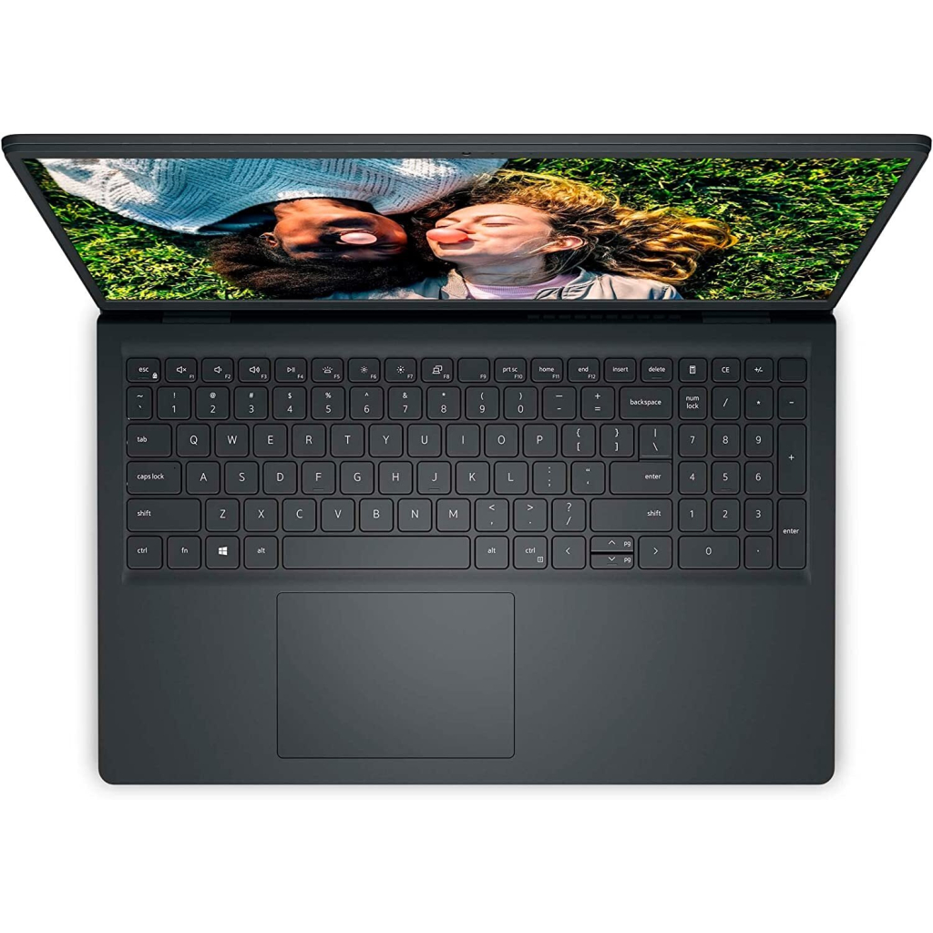 Ноутбук Dell Inspiron 3520 (3520-9997) - зображення 3