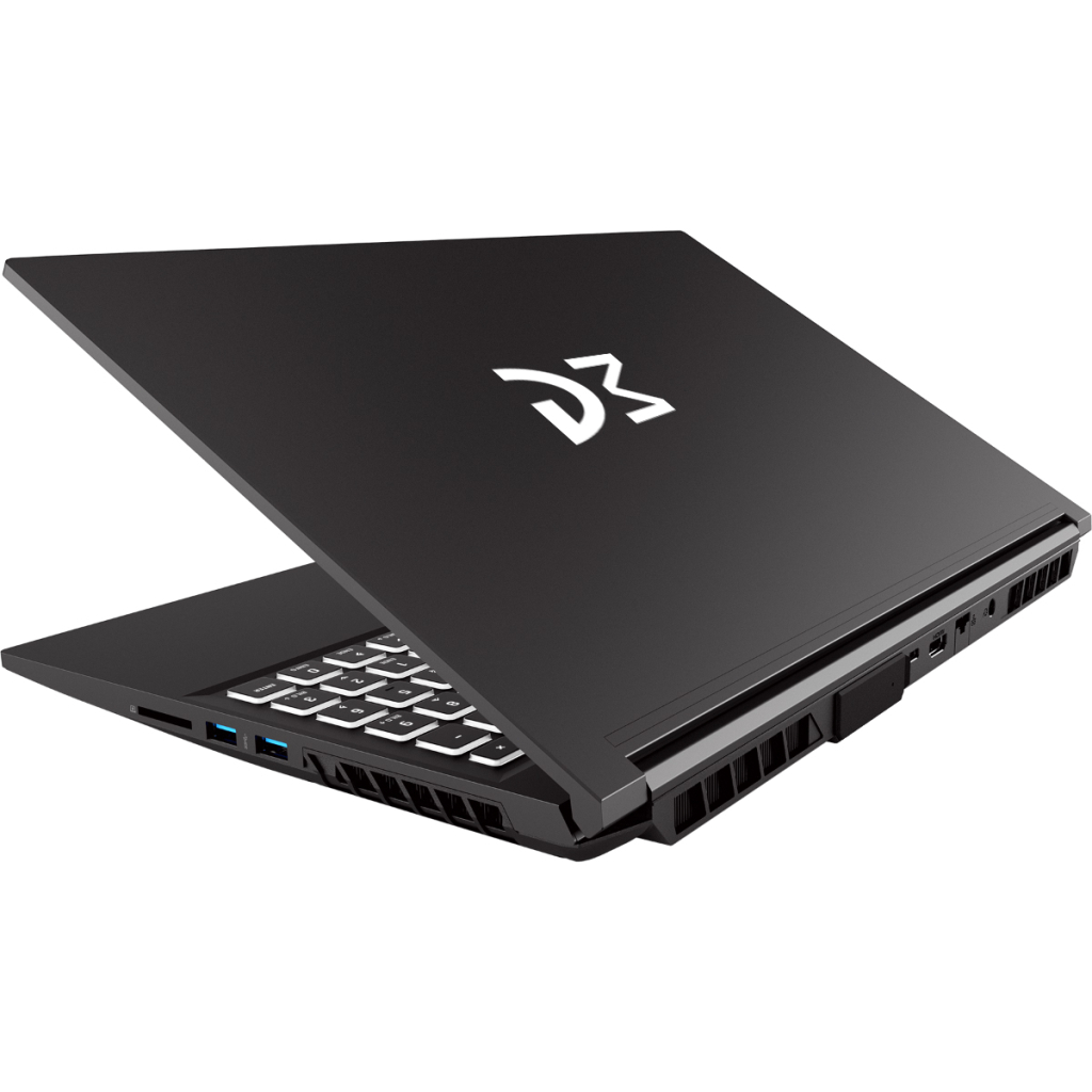 Ноутбук Dream Machines RT3050-15 (RT3050-15UA31) - зображення 6