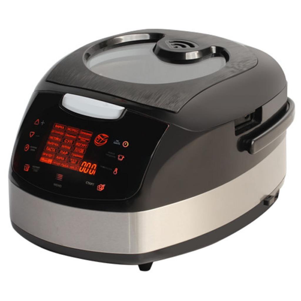 Мультиварка Magio MG-420 - зображення 1