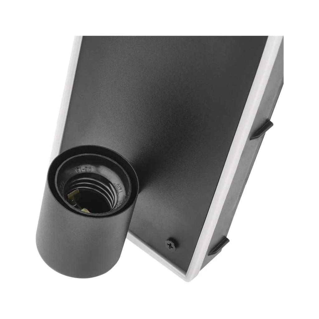 Світильник EMOS E27 IP44 15W (ZGH010P) - picture 9