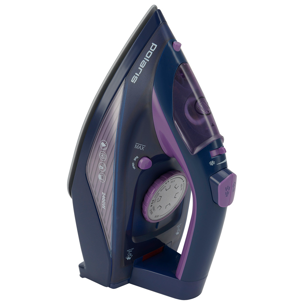 Праска Polaris PIR 2457 K - зображення 4