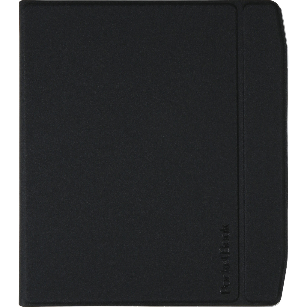 Чохол до електронної книги Pocketbook Era Flip Cover black (HN-FP-PU-700-GG-WW) - зображення 1