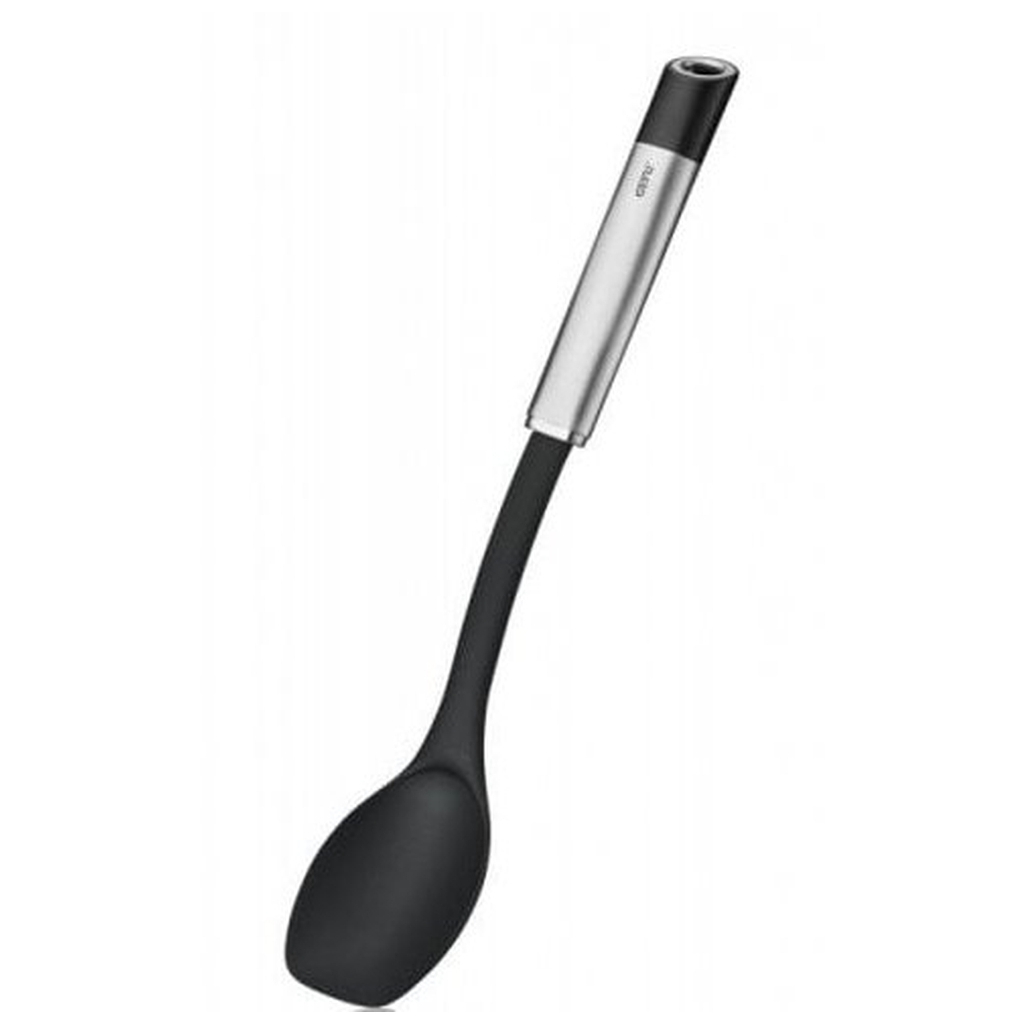 Ложка кухарська Gefu Primeline 20 см (29213) - зображення 1