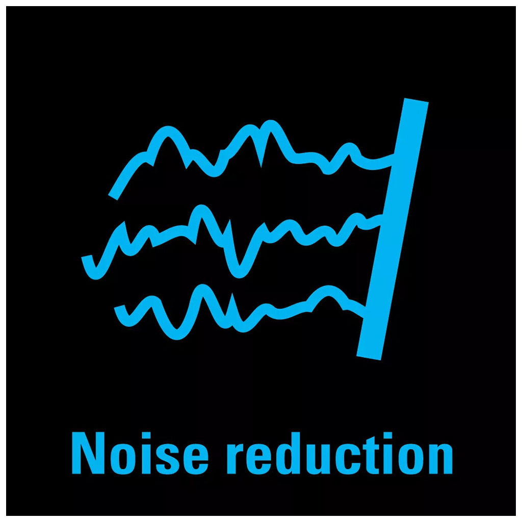 Мікрофон Sandberg Desk Microphone USB (126-09) - зображення 5