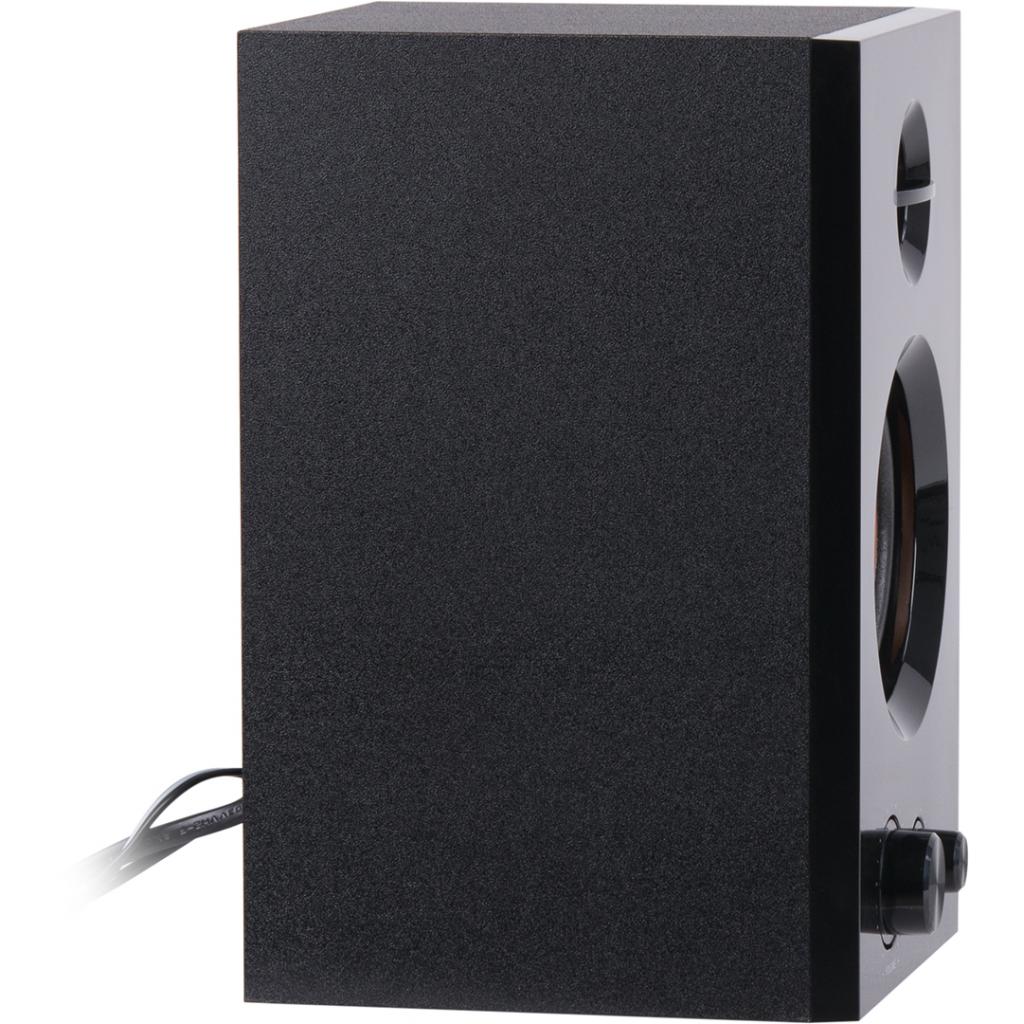 Акустична система Defender Aurora S20 (65419) - зображення 4