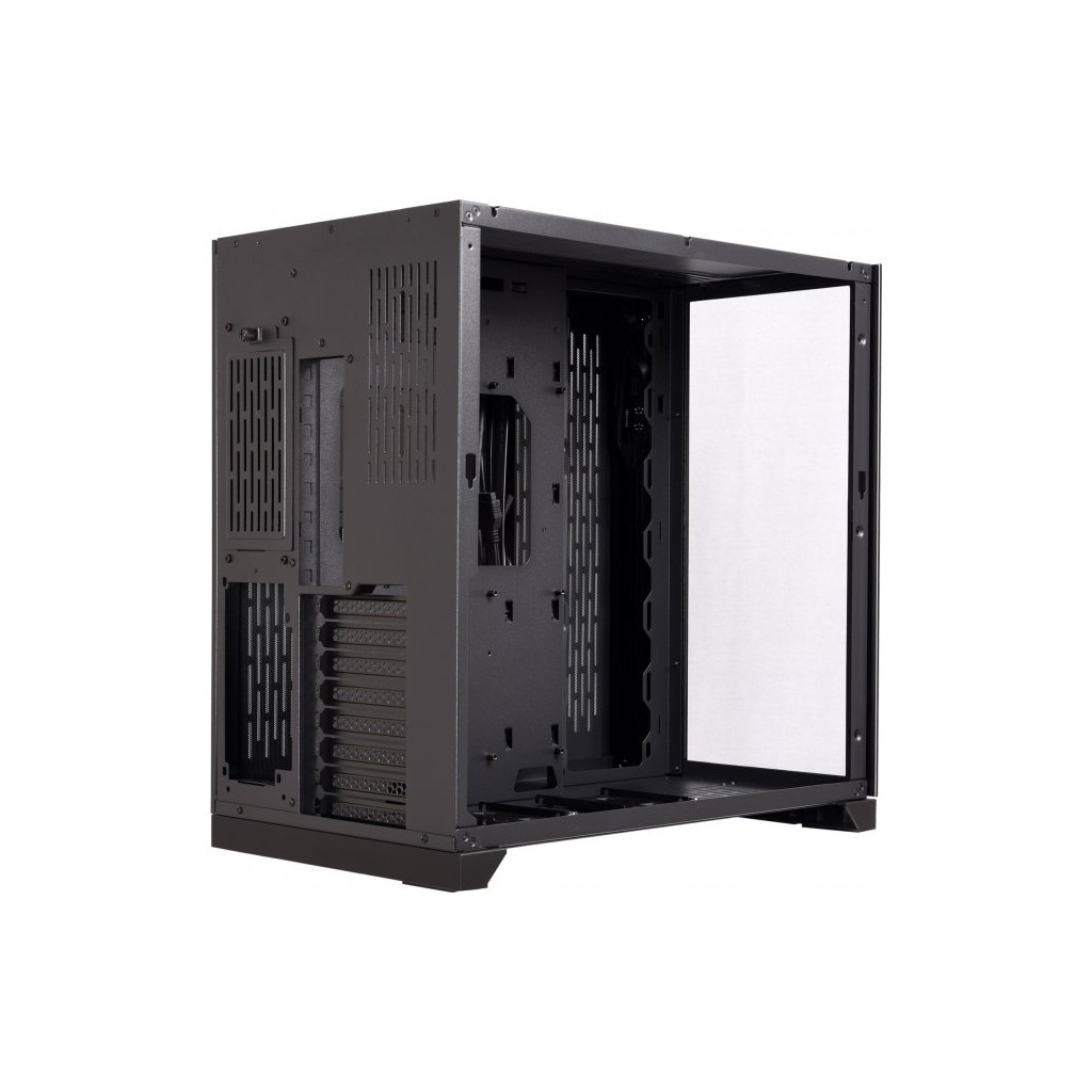 Корпус Lian Li O11 Dynamic Black (G99.O11DX.00) - зображення 8