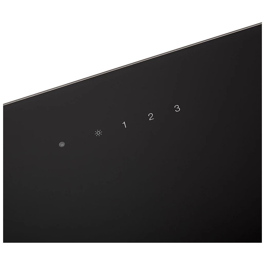 Витяжка кухонна Eleyus AGAT 1200 LED 60 BL - изображение 9