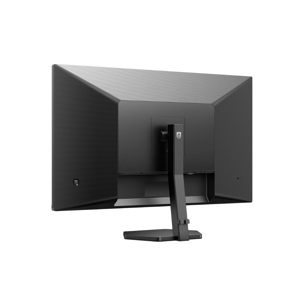 Монітор Philips 32E1N3100LA/00 - зображення 6