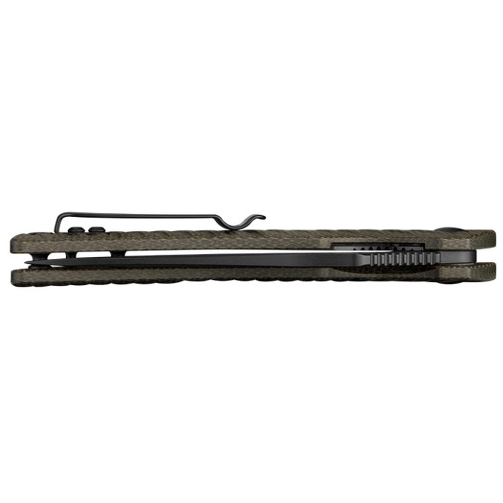 Ніж Ruike P123-MB - зображення 6