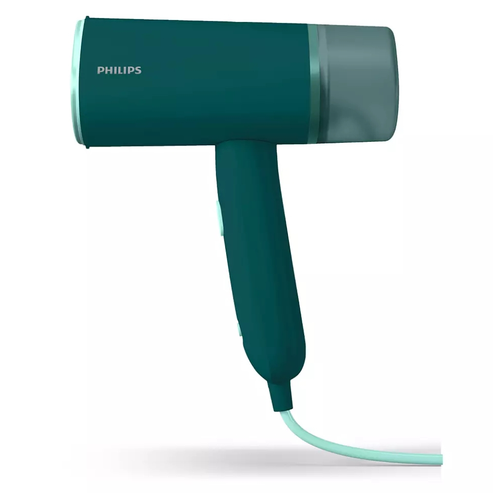 Відпарювач для одягу Philips STH3020/70 - зображення 3