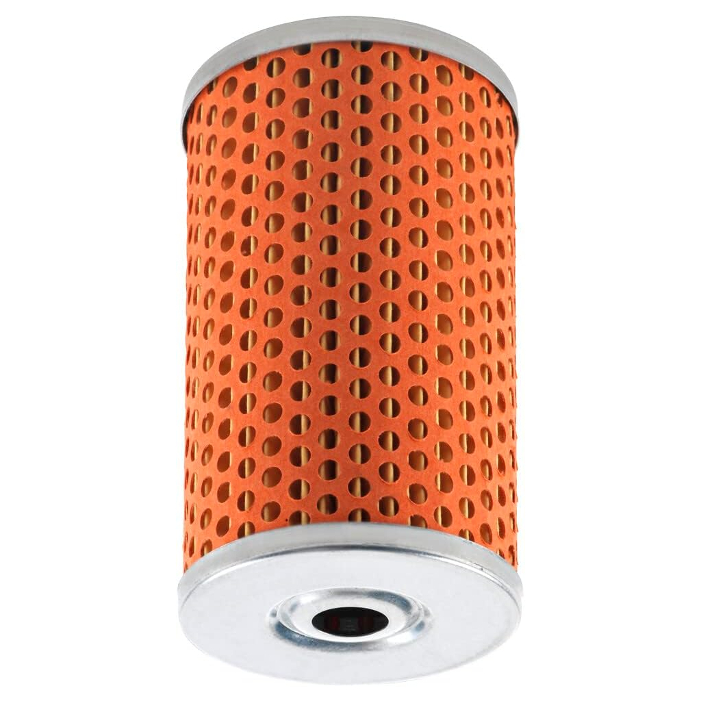 Фільтр паливний Valeo 587911 - зображення 3