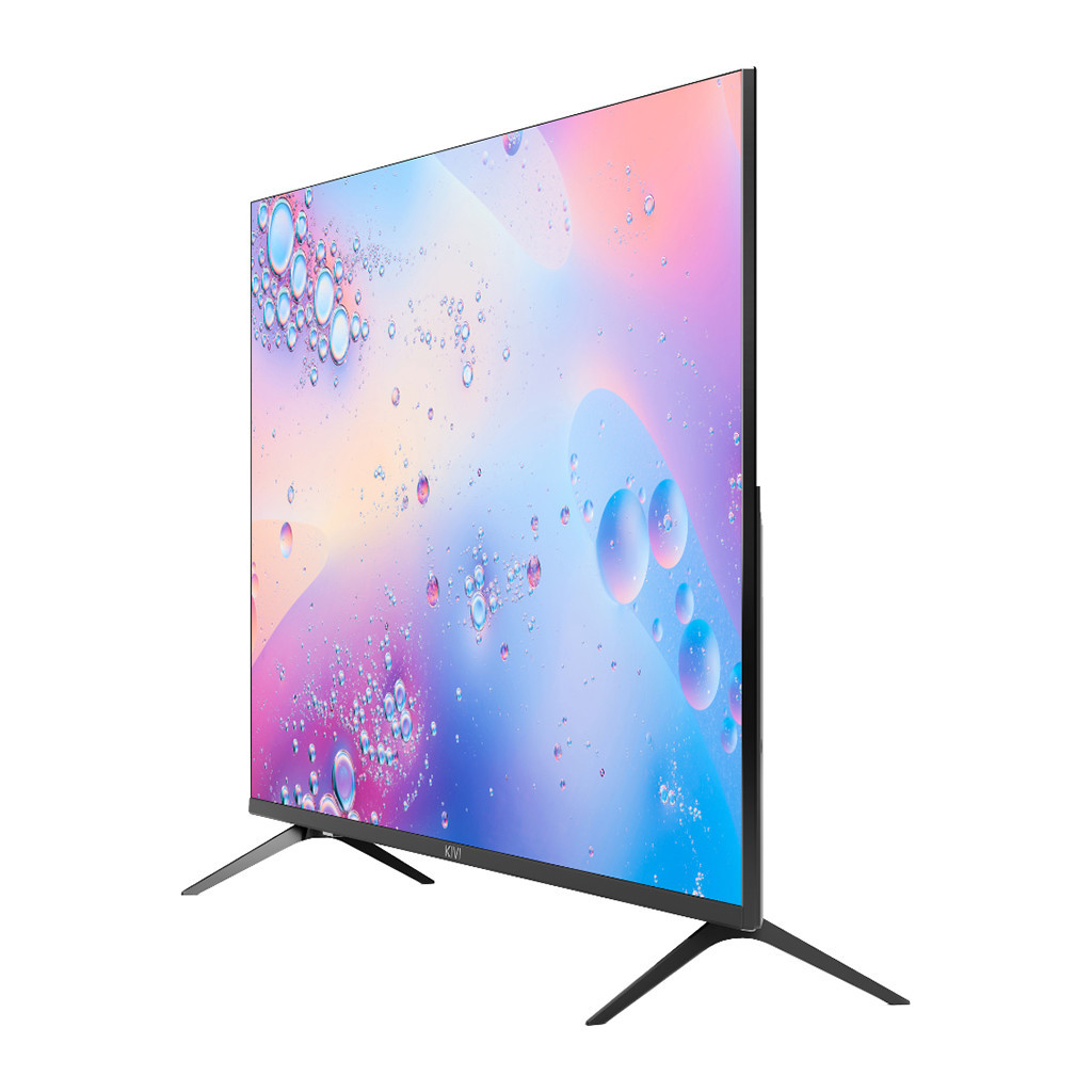 Телевізор Kivi 43U760QB - зображення 3
