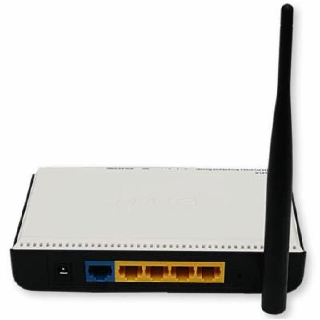 Маршрутизатор Tenda W311R+ - зображення 2