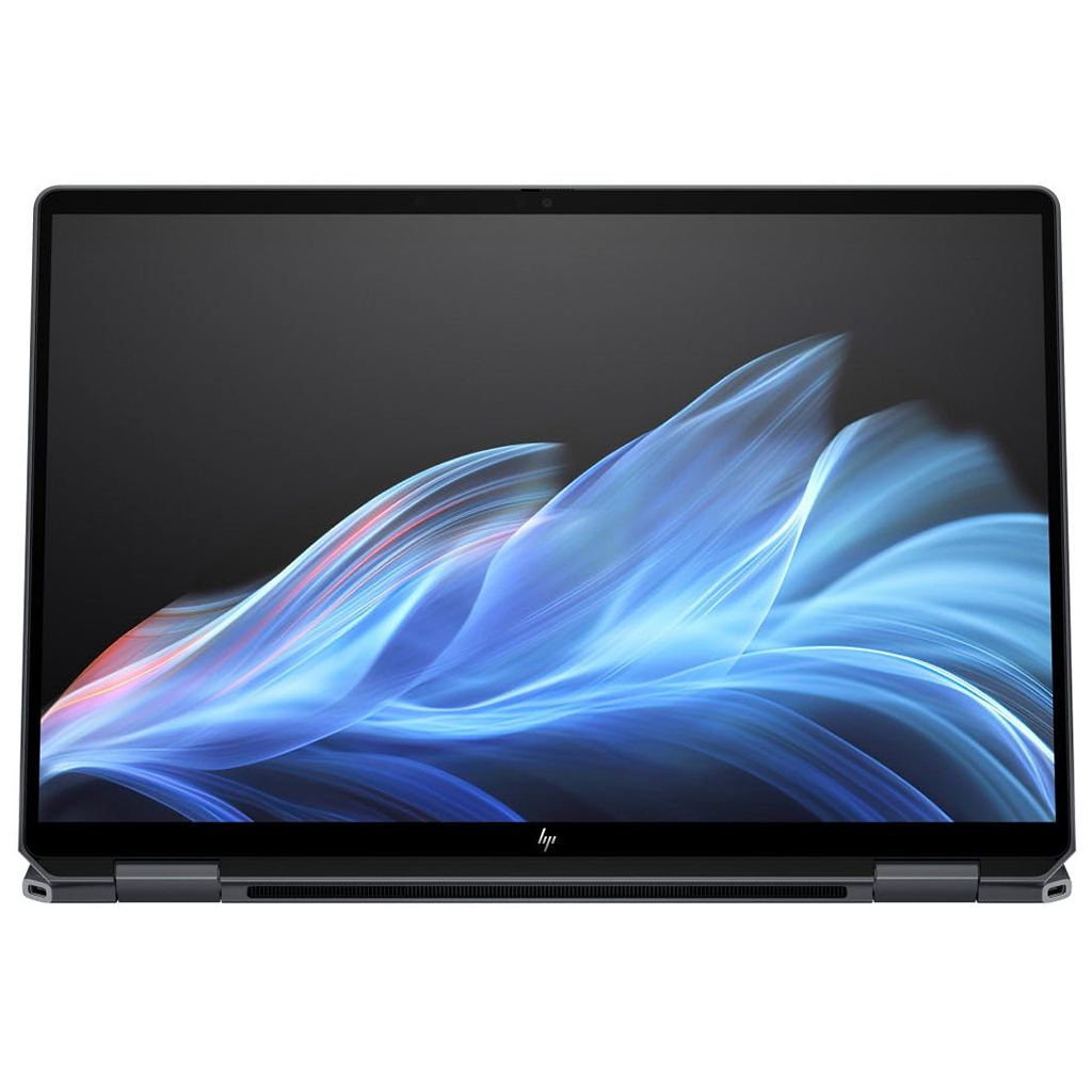 Ноутбук HP OmniBook Ultra Flip14-fh0004ua (B9PD8EA) - зображення 8