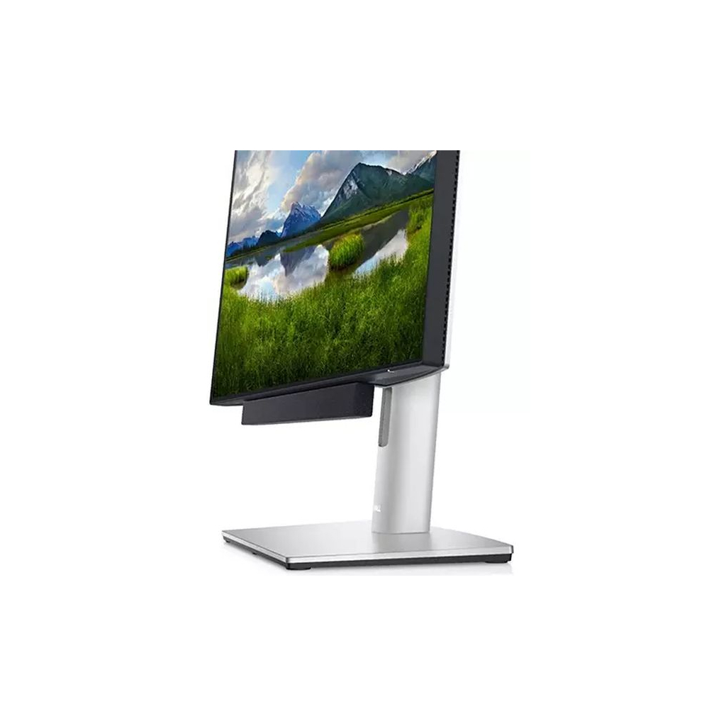 Акустична система Dell Slim Soundbar SB521A (520-AASI) - зображення 5