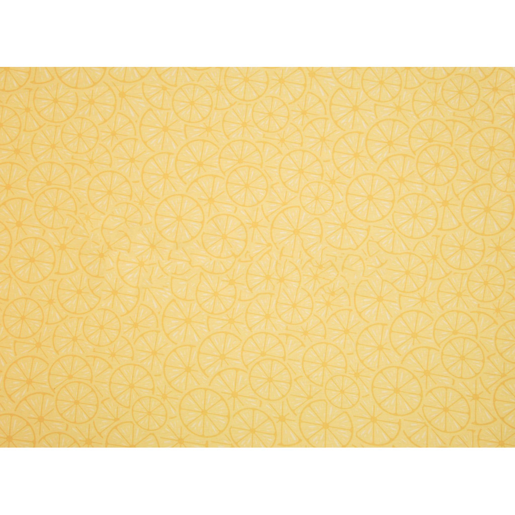 Постільна білизна MirSon Сатин 22-1195-1 Baku 175х210 (2200004106205) - зображення 5