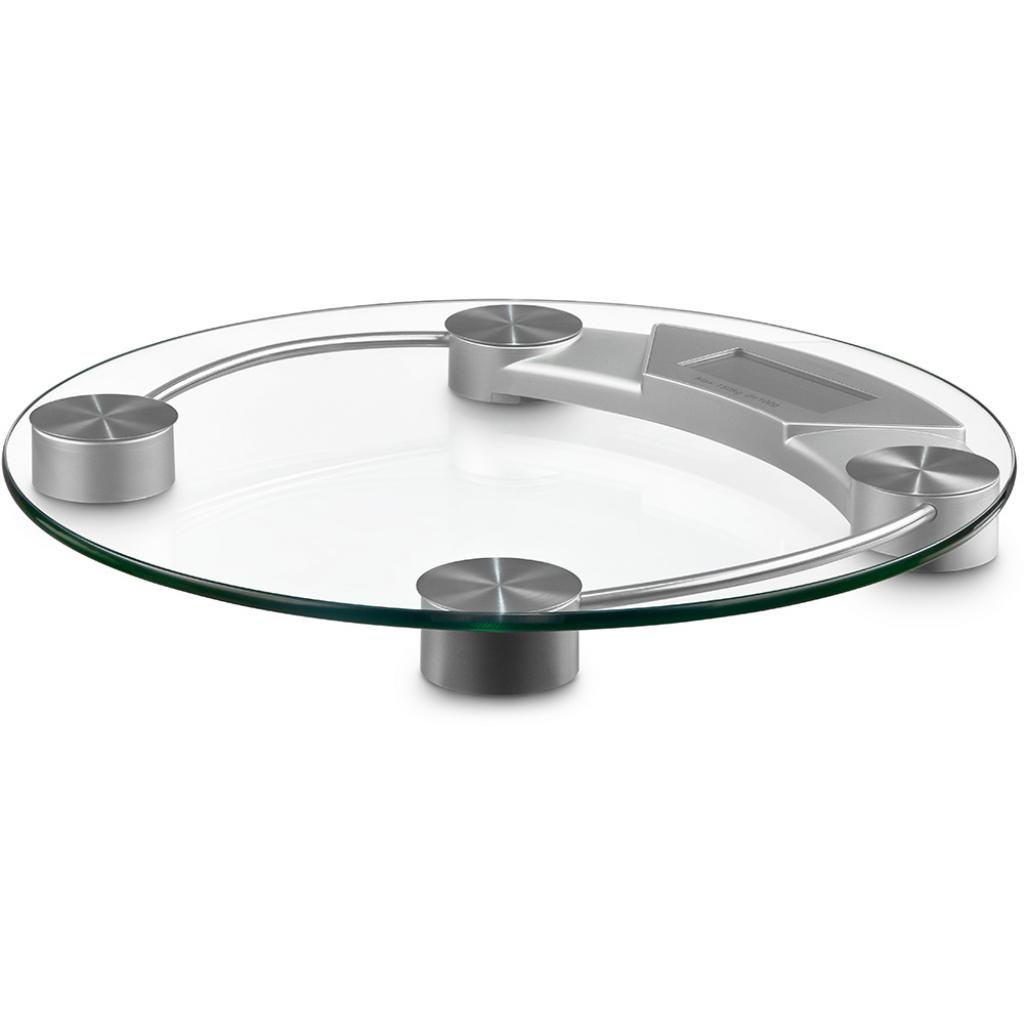 Ваги підлогові Polaris PWS 1514 DG - зображення 4