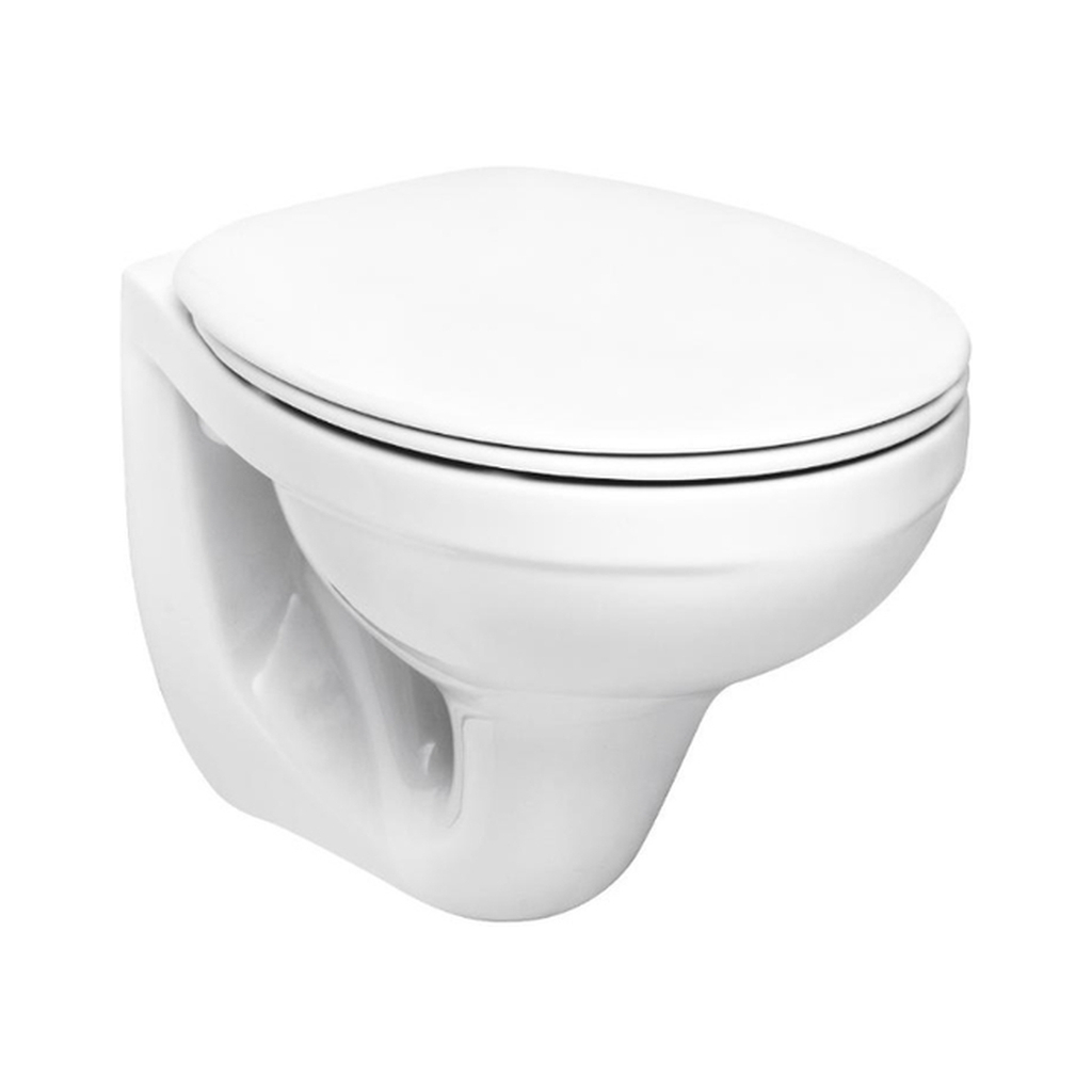 Інсталяція Geberit а 4 в 1 Duofix Pro 20 (118.315.21.2) - picture 4