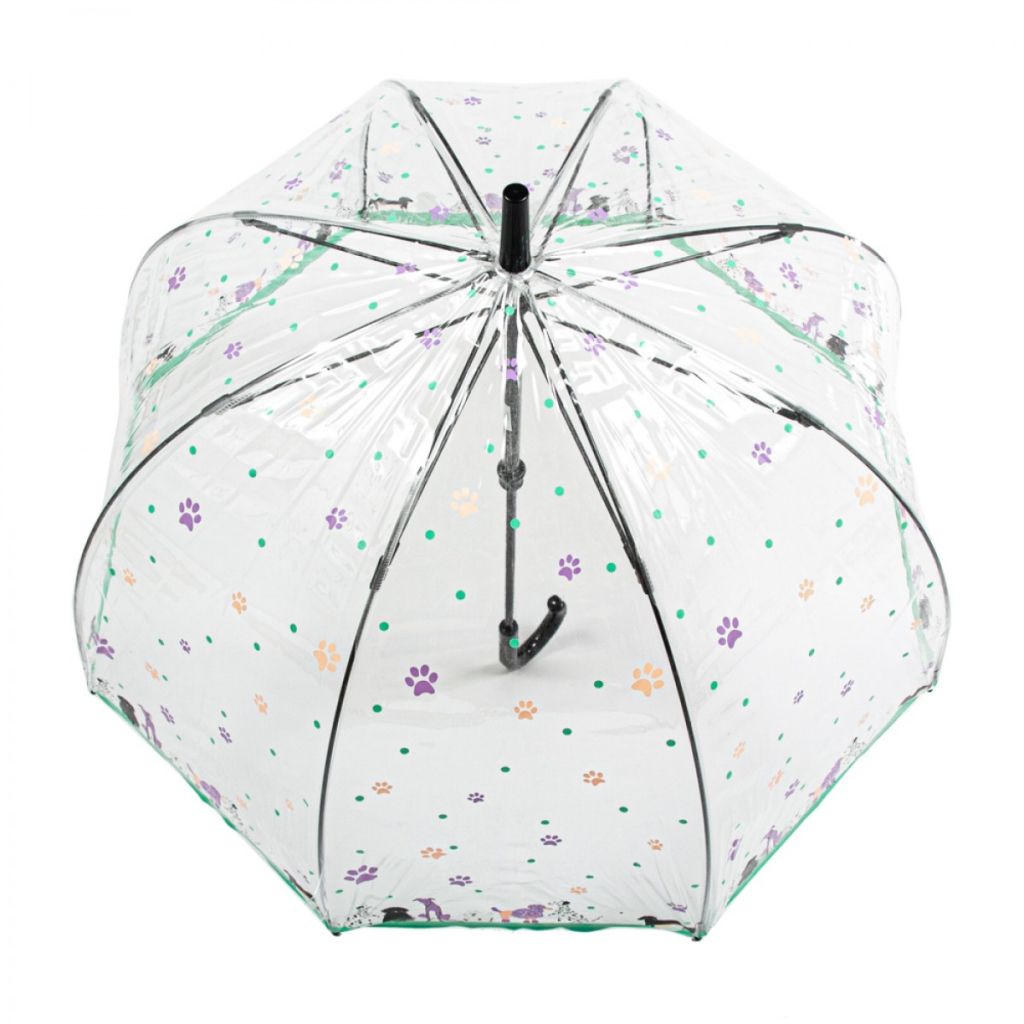 Парасоля Fulton L042 Birdcage-2 Dog & Bone (L042-039717) - изображение 5