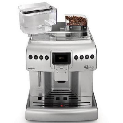 Кавомашина Saeco Aulika Focus - зображення 3