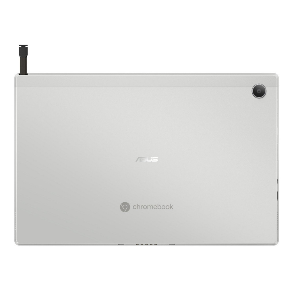 Ноутбук ASUS Chromebook CM30 CL3001DM2A-R70092 (90NX0781-M00AF0) - зображення 6
