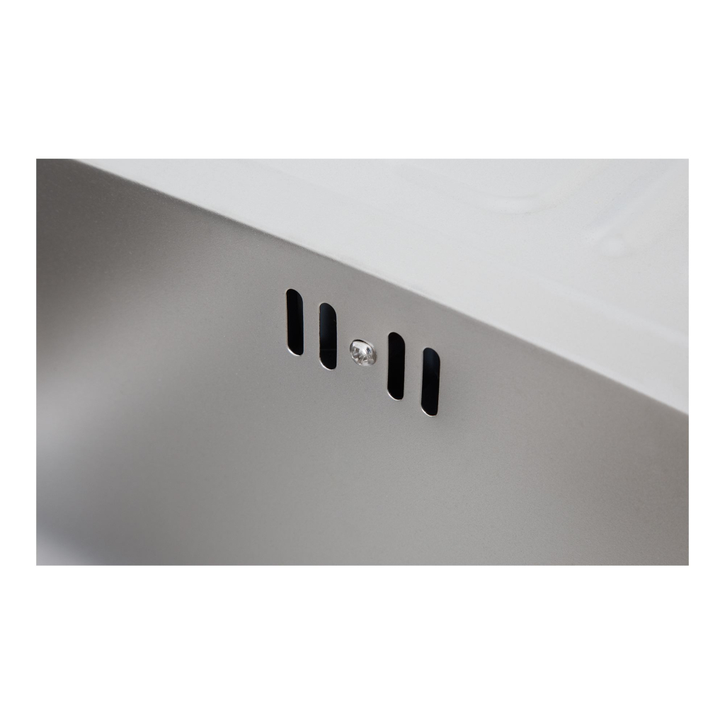 Мийка кухонна Interline SPRING sateen - зображення 5