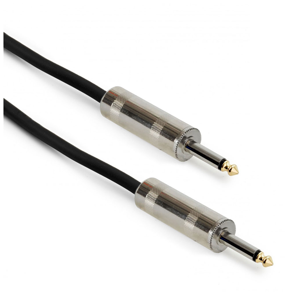 Акустичний кабель SoundKing Speaker Cable AWG15 (10m) (BD136) - зображення 1