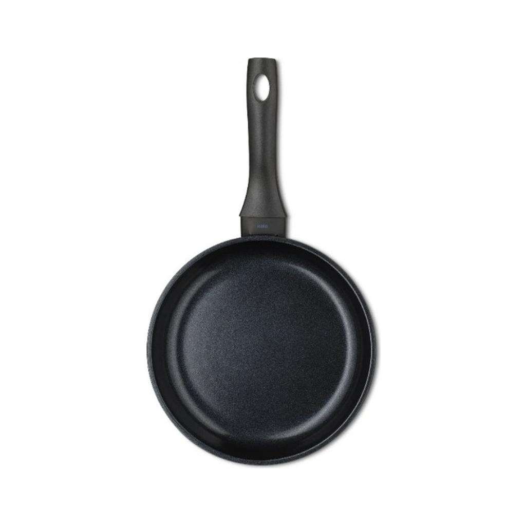 Сковорода Kela Atura, 24 см (15164) - зображення 2