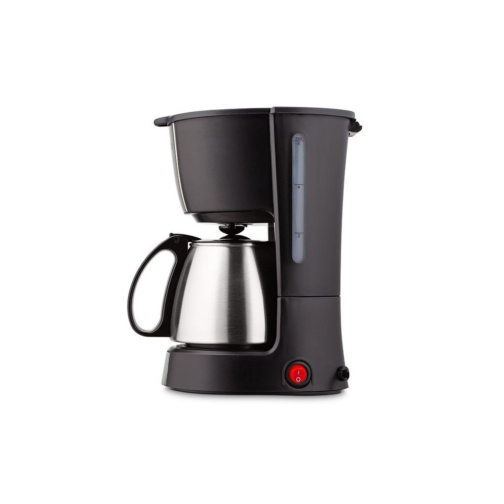 Крапельна кавоварка Magio MG-961 - зображення 2