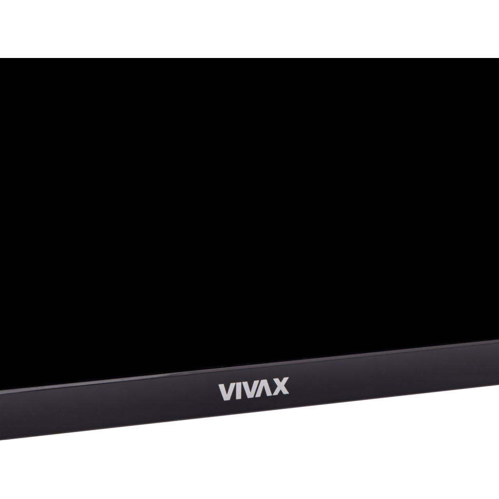 Телевізор Vivax 40LE20K - зображення 5