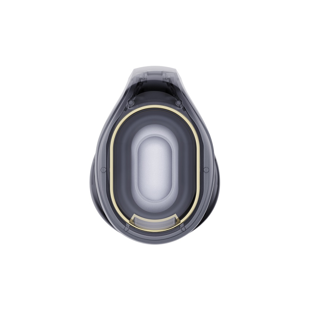 Навушники Anker Soundcore C30i Black (A3330G11) - изображение 8