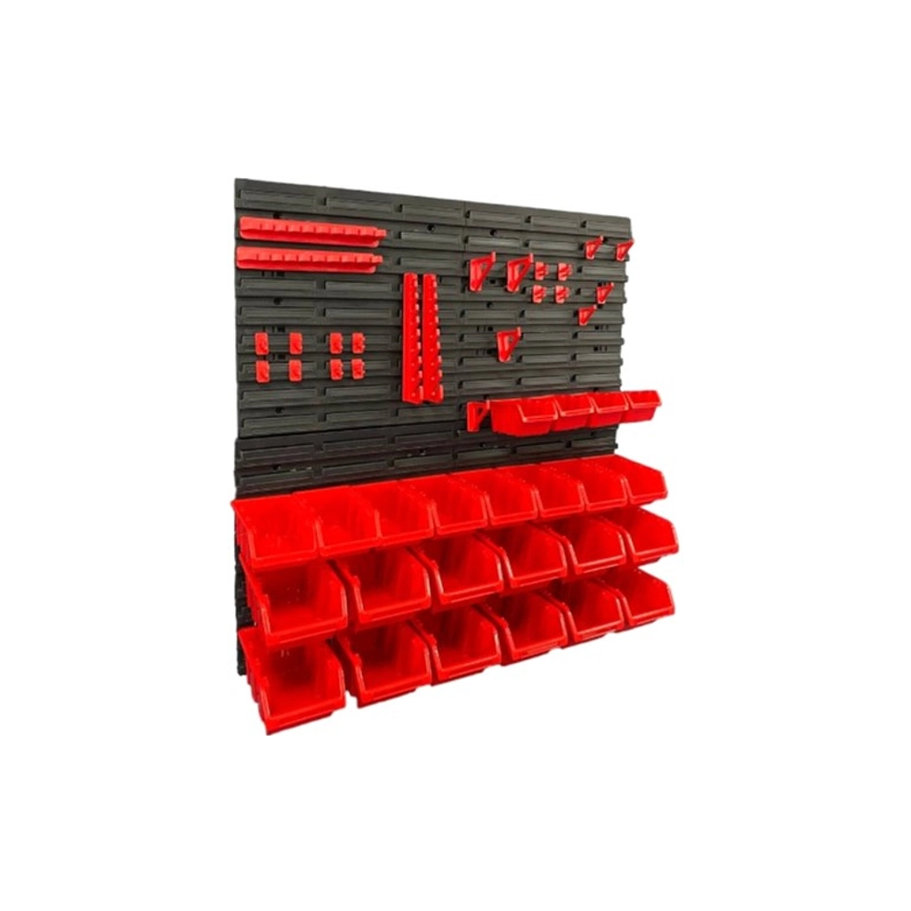 Полиця для інструменту Kistenberg KS_kit39 - зображення 3