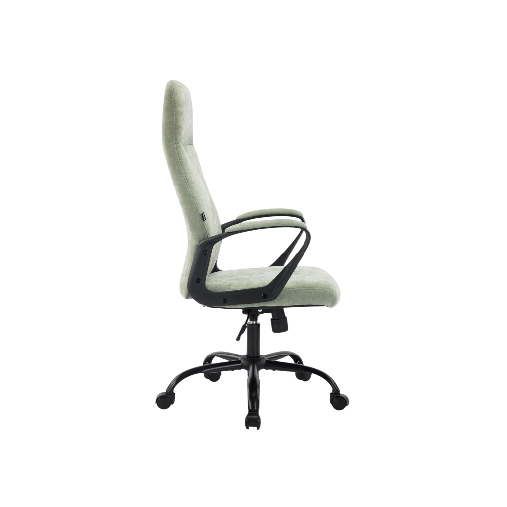 Офісне крісло Special4You Bali olive (E7443) - зображення 3
