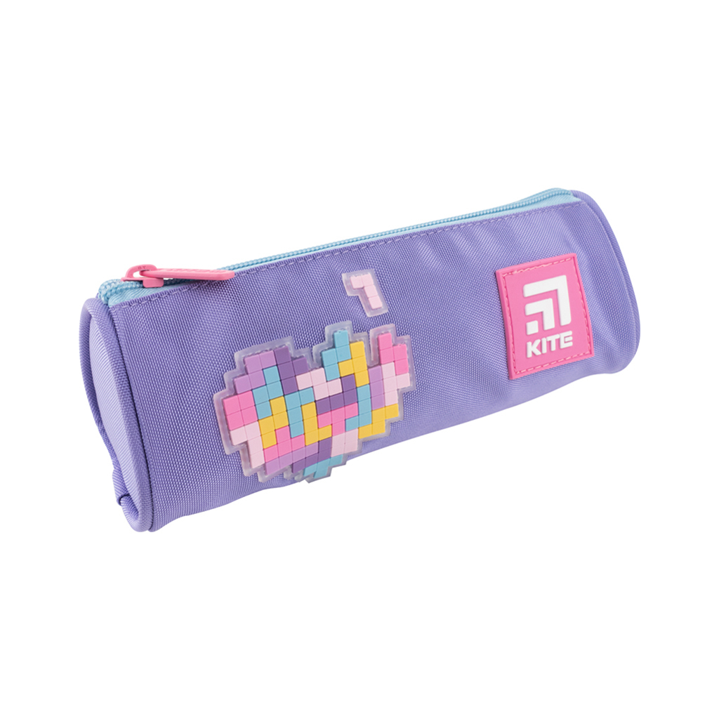 Пенал Kite K22-667-2 - зображення 1