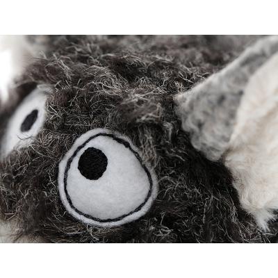 М'яка іграшка Sigikid Beasts Кіт 38 см (38642SK) - зображення 5