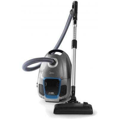 Пилосос Midea MUAC600 - зображення 1