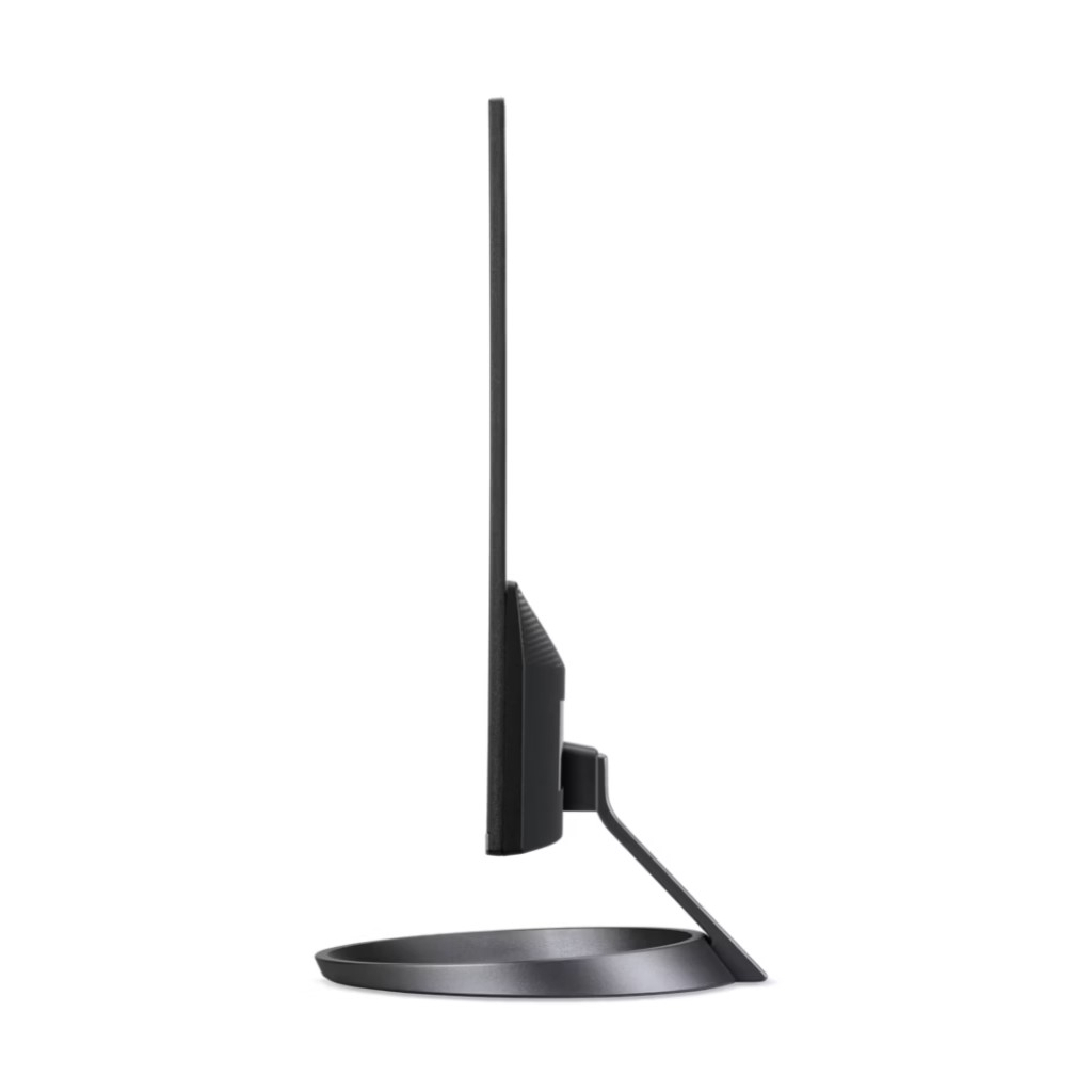 Монітор Acer R242YGymix (UM.QR2EE.G01) - зображення 4