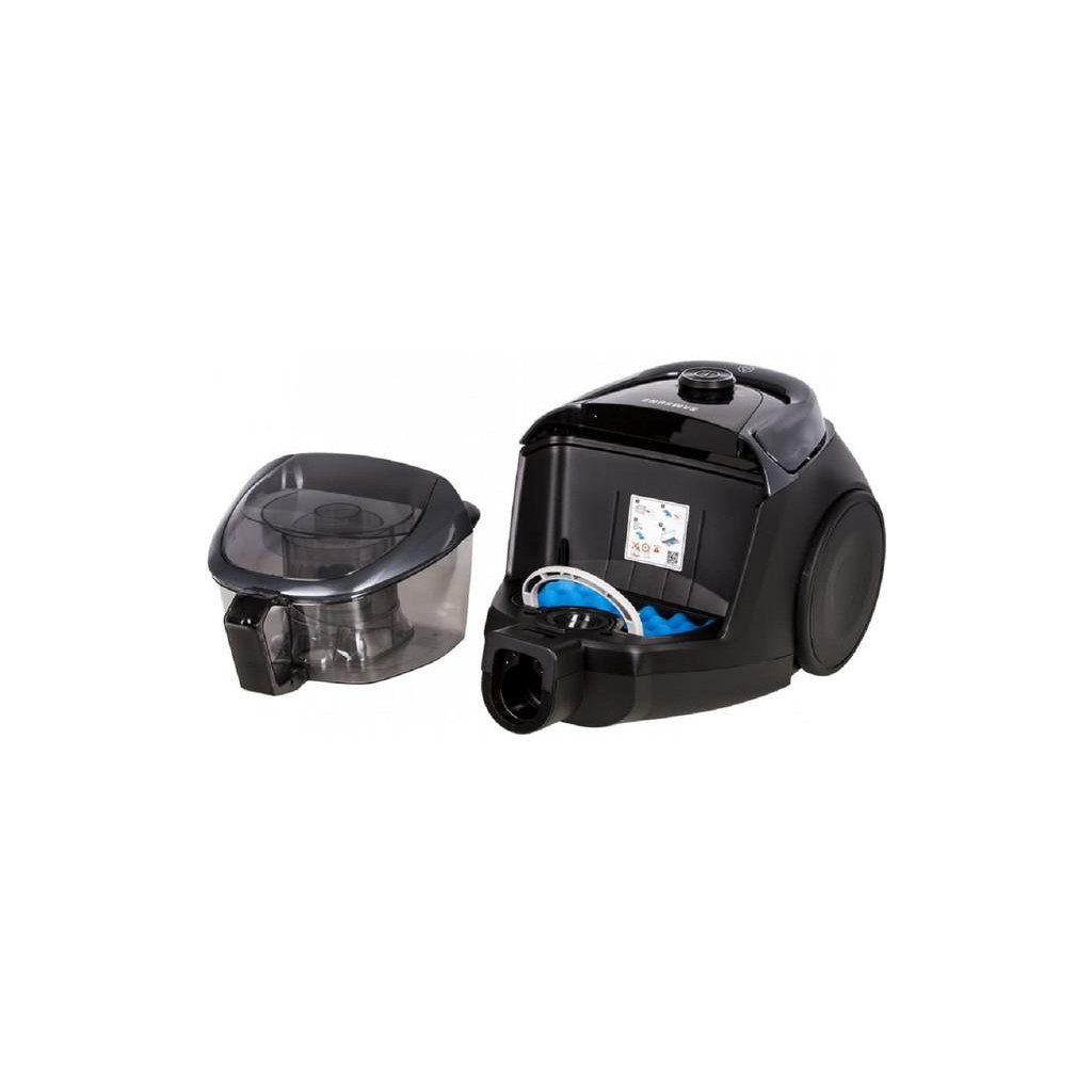 Пилосос Samsung VC18M3160VG/UK - зображення 8