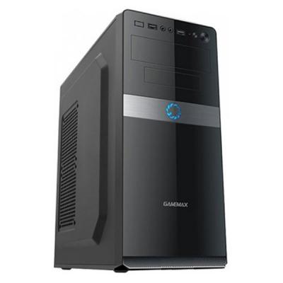 Корпус Gamemax MT517-450W - зображення 1