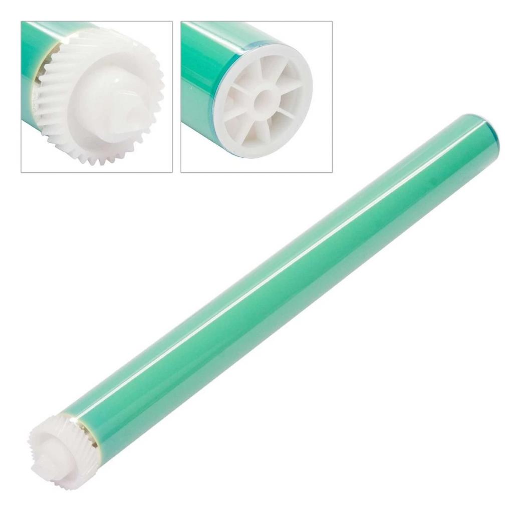 Фотобарабан SGT HP LJ1160/1320/3390/P2010/P2015, CANON 708, High Density (DAS-1320-HD) - изображение 1