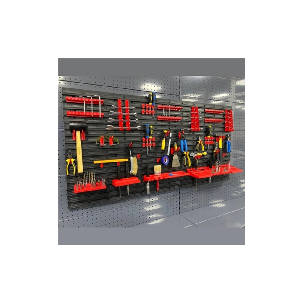 Полиця для інструменту Kistenberg KS_kit7 - зображення 6