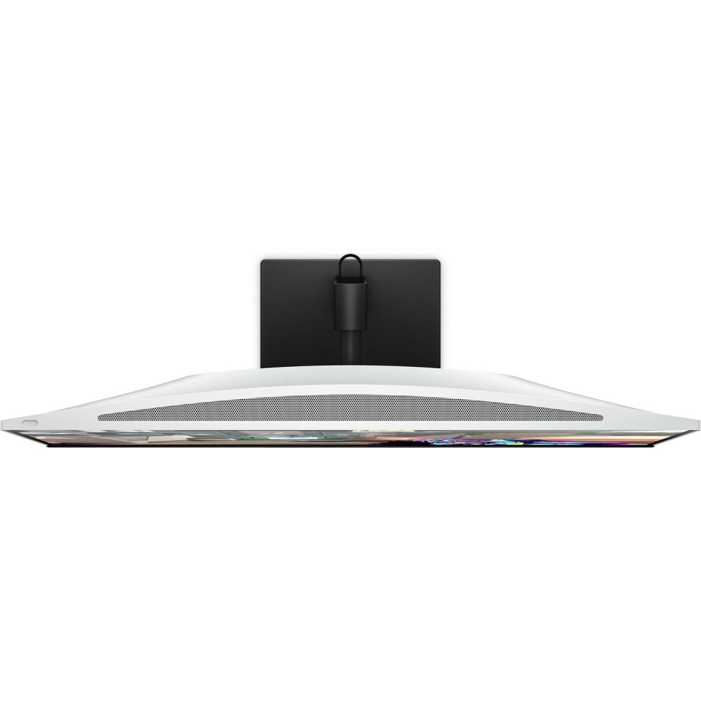 Монітор HP OMEN Transcend 32 (9R181E9) - зображення 7