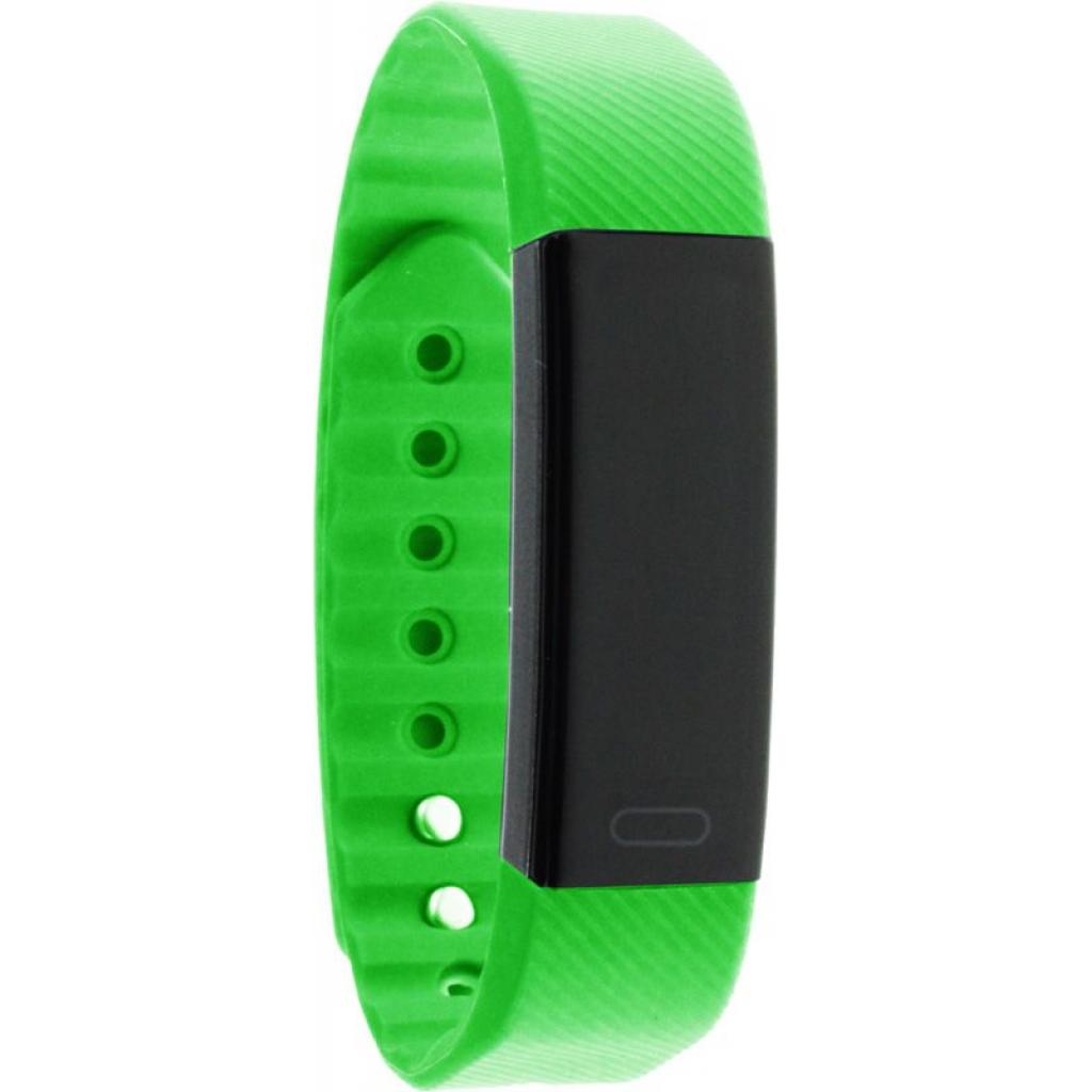 Фітнес браслет UWatch Micro K Green (F_59972) - зображення 2