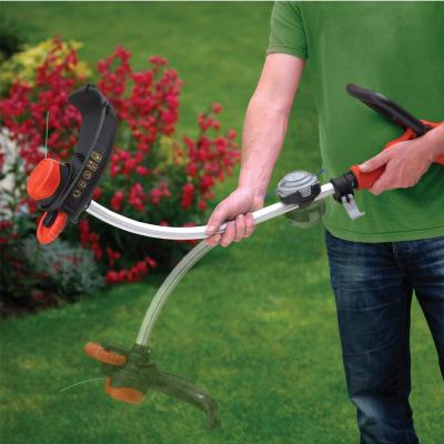 Тример садовий Black&Decker электрокоса GL9035 (GL9035) - зображення 3